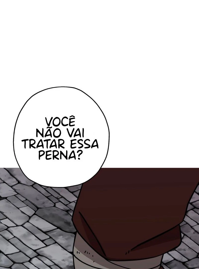 Página 112 do Capítulo 71