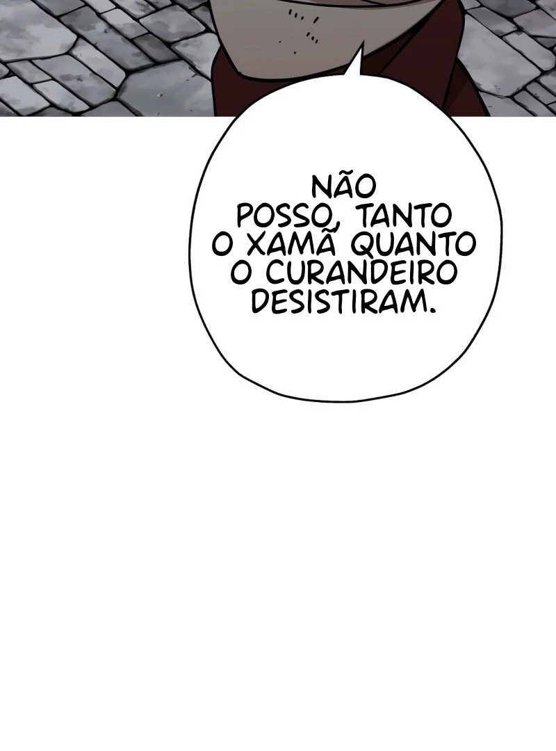 Página 113 do Capítulo 71