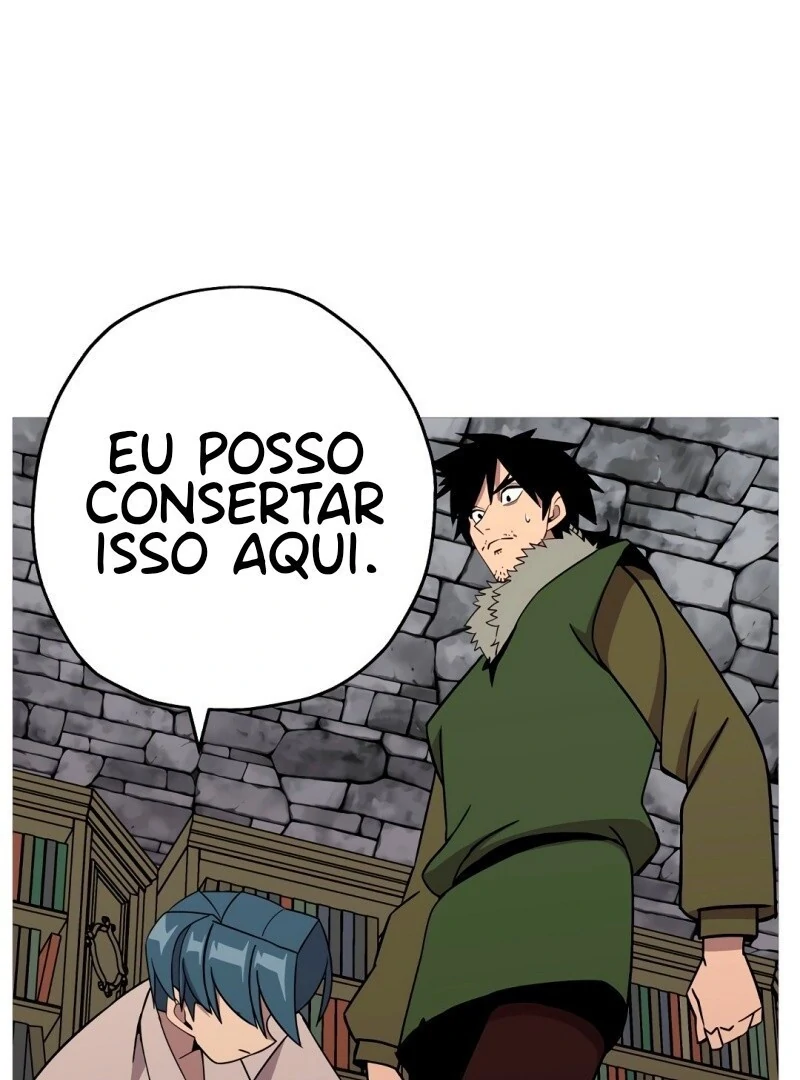 Página 114 do Capítulo 71