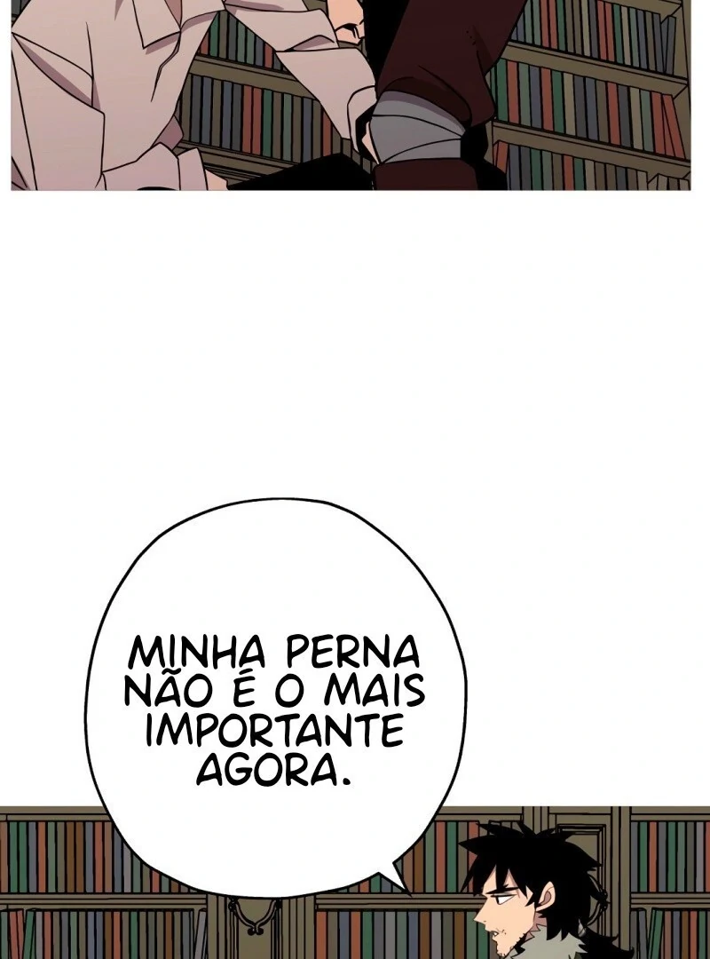 Página 115 do Capítulo 71
