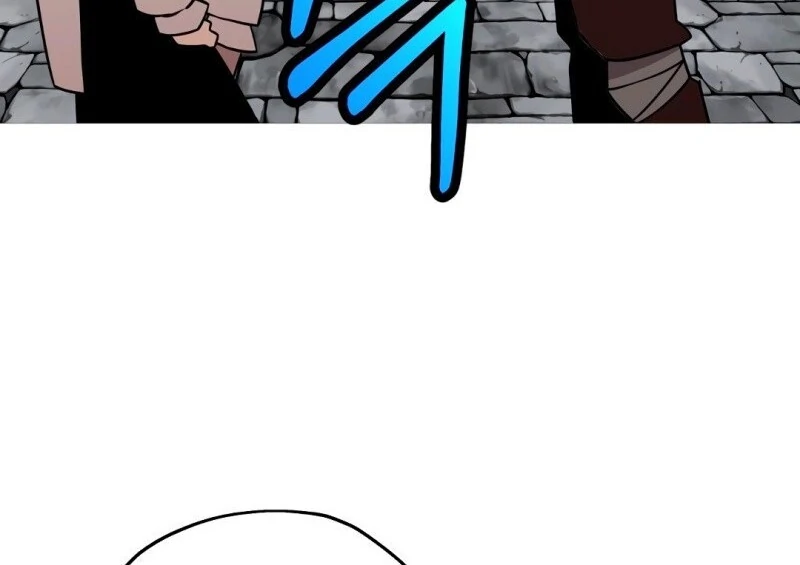 Página 117 do Capítulo 71