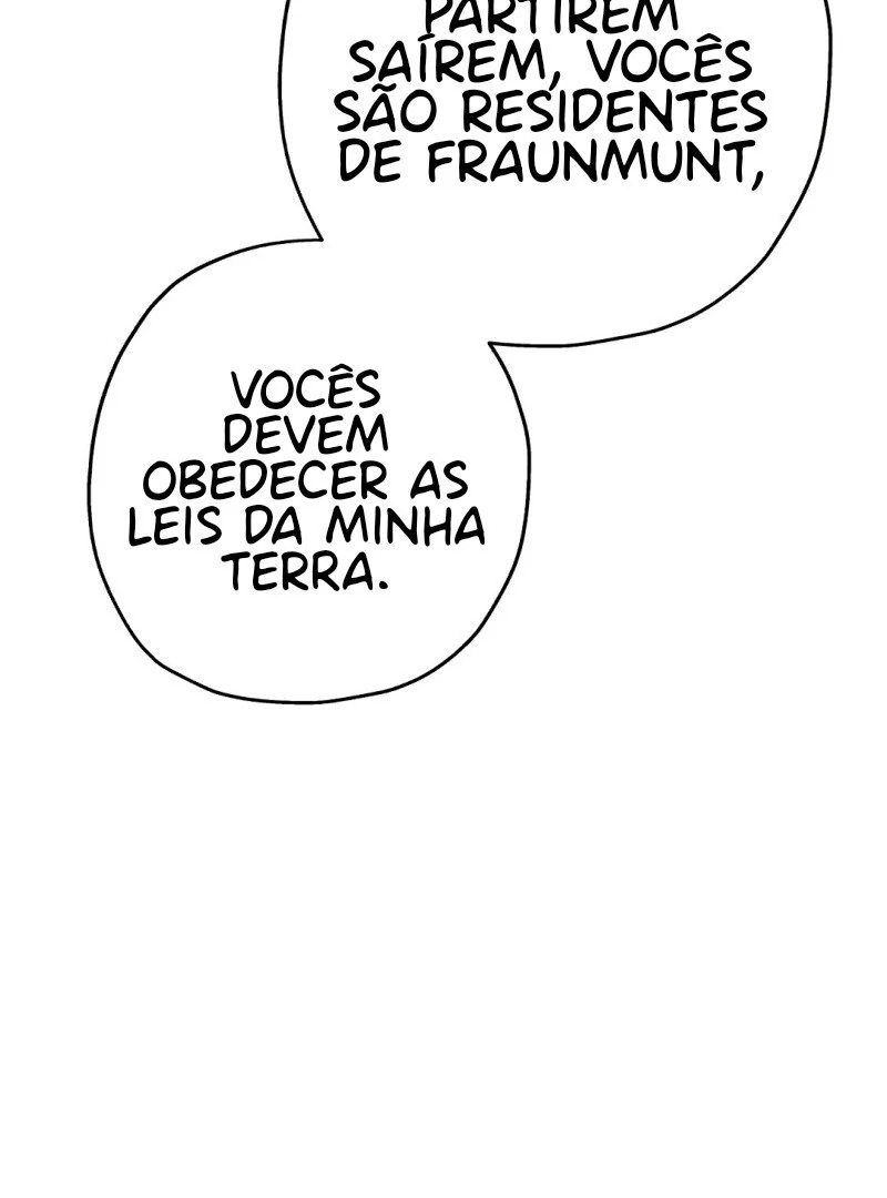 Página 119 do Capítulo 71