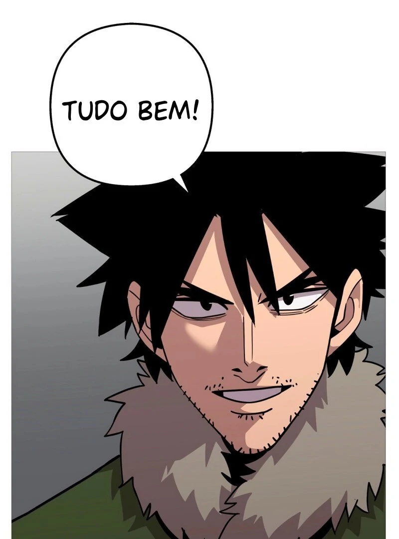 Página 120 do Capítulo 71