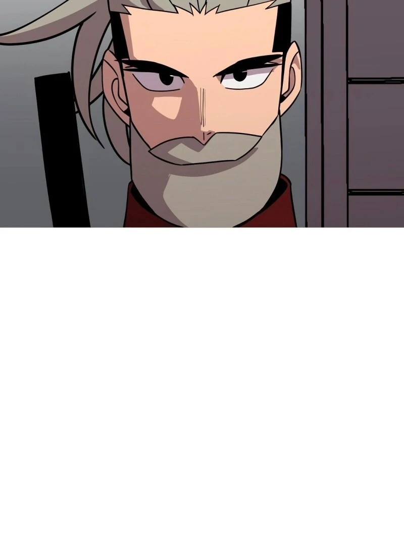 Página 123 do Capítulo 71