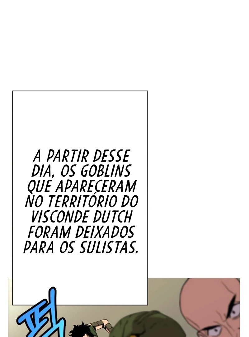 Página 124 do Capítulo 71