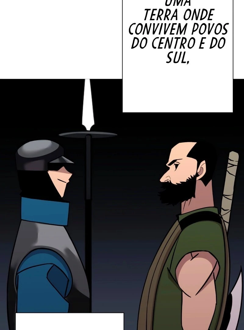 Página 126 do Capítulo 71