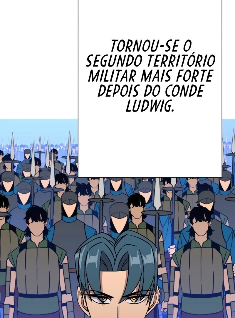 Página 128 do Capítulo 71