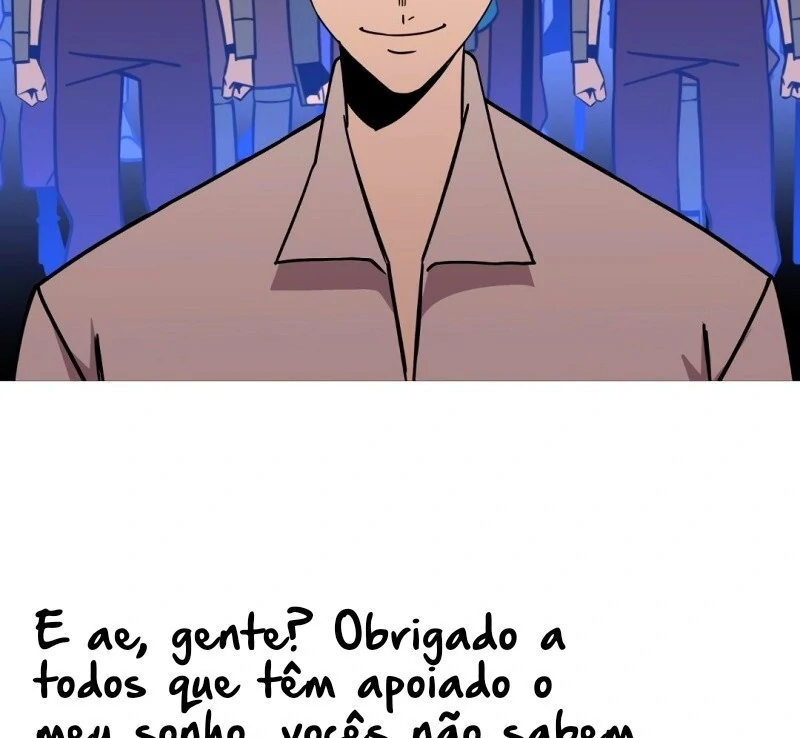 Página 129 do Capítulo 71