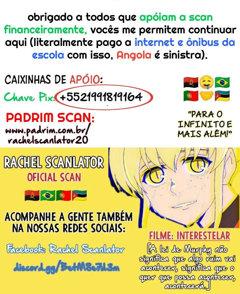 Página 131 do Capítulo 71