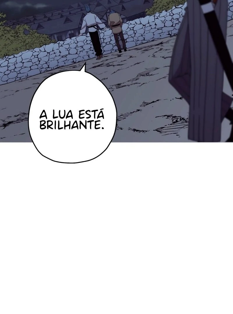 Página 3 do Capítulo 73