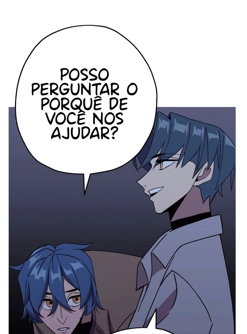 Página 4 do Capítulo 73