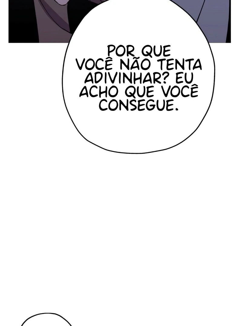 Página 5 do Capítulo 73
