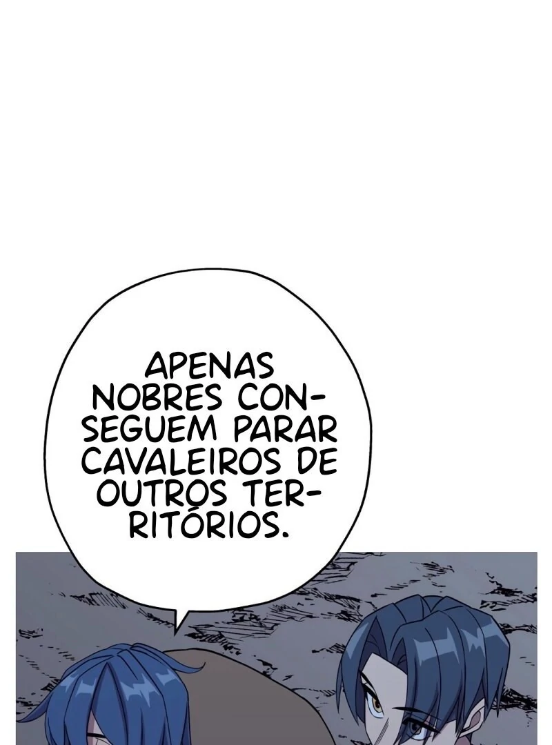 Página 7 do Capítulo 73