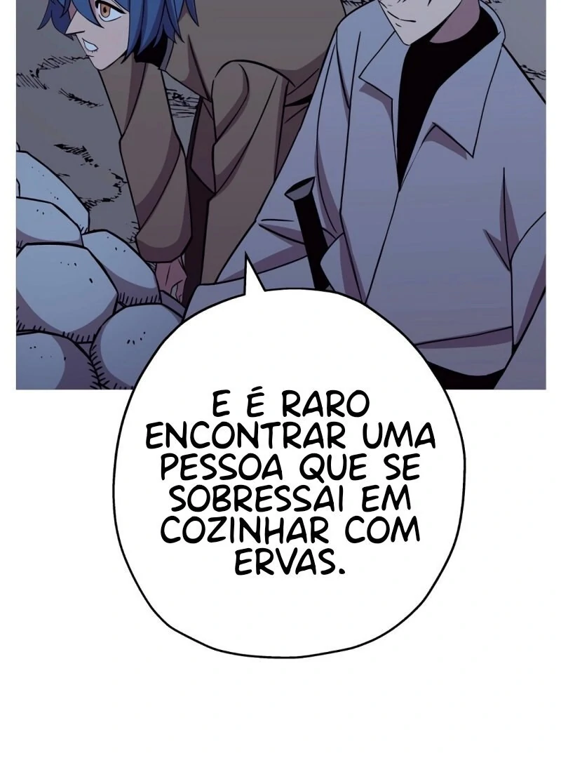 Página 8 do Capítulo 73