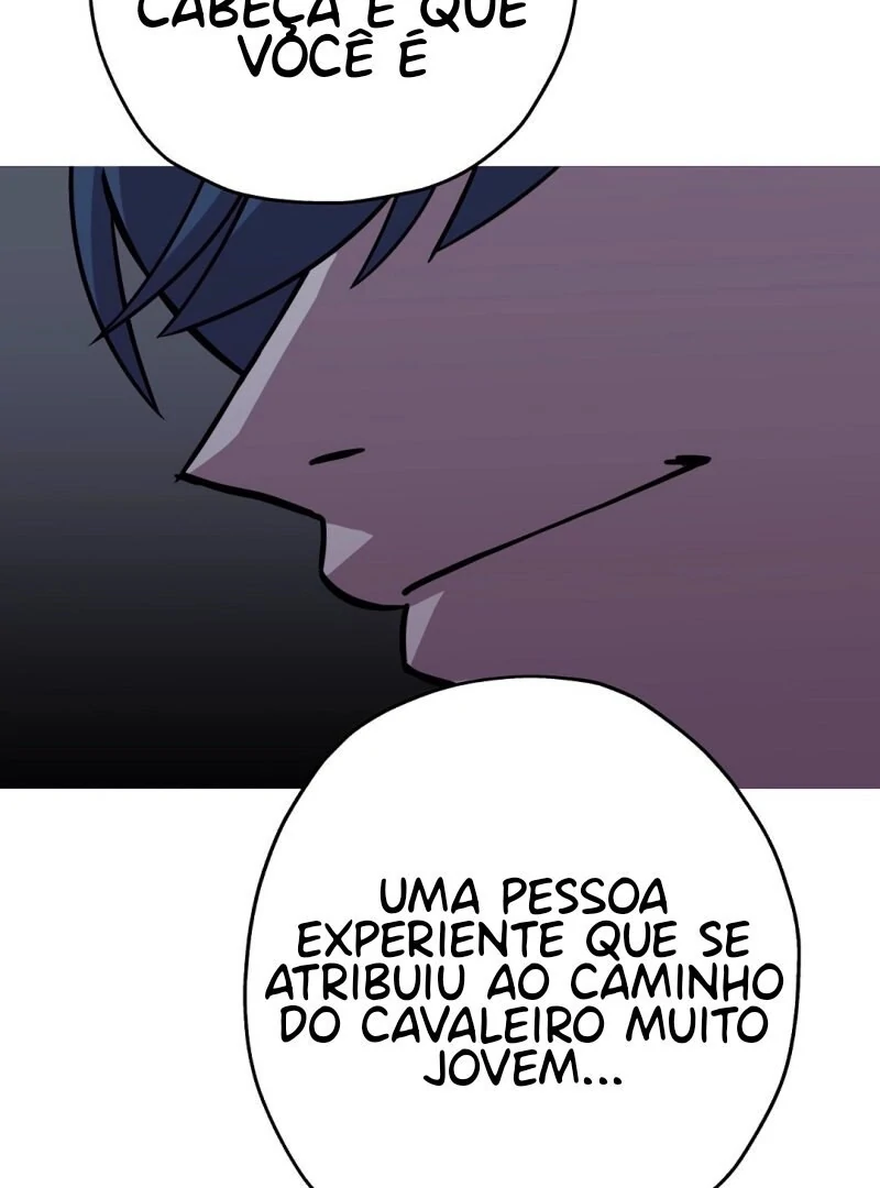Página 10 do Capítulo 73