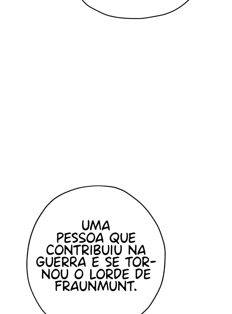 Página 11 do Capítulo 73