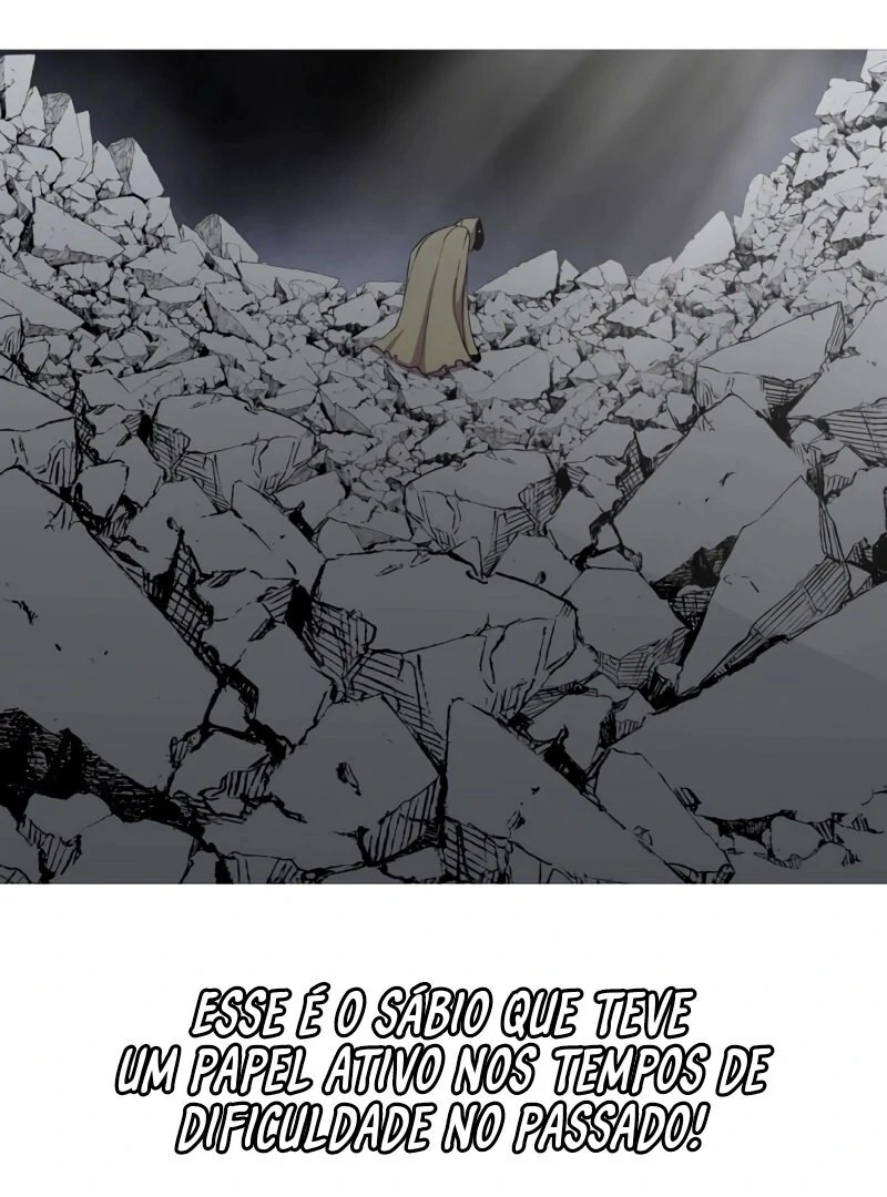 Página 14 do Capítulo 73
