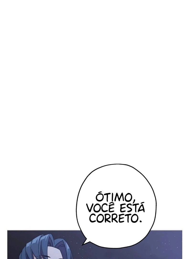 Página 15 do Capítulo 73