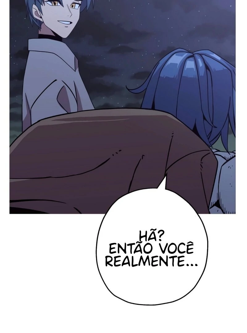 Página 16 do Capítulo 73