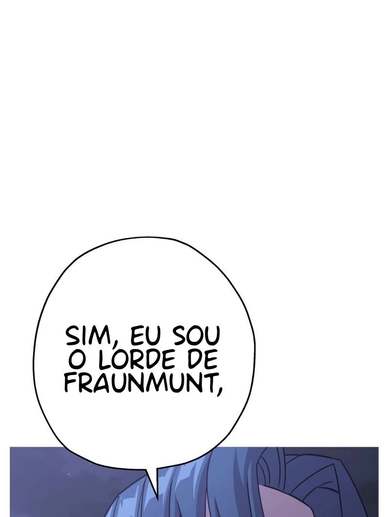 Página 17 do Capítulo 73