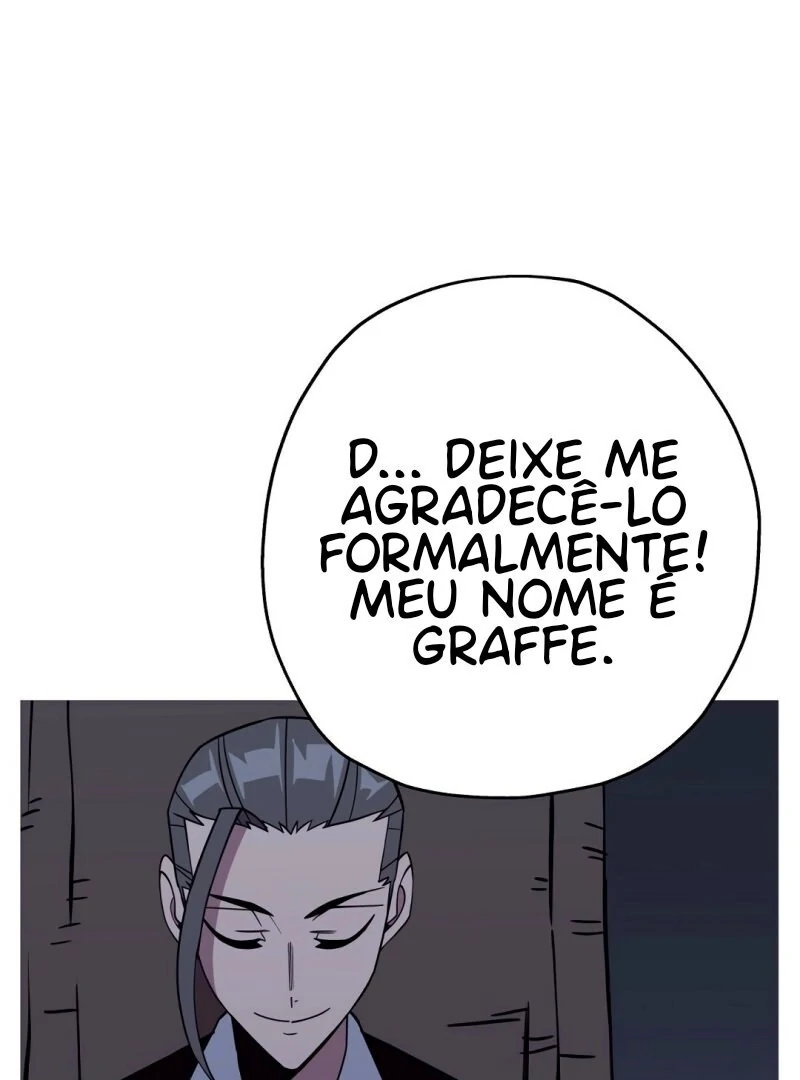 Página 19 do Capítulo 73