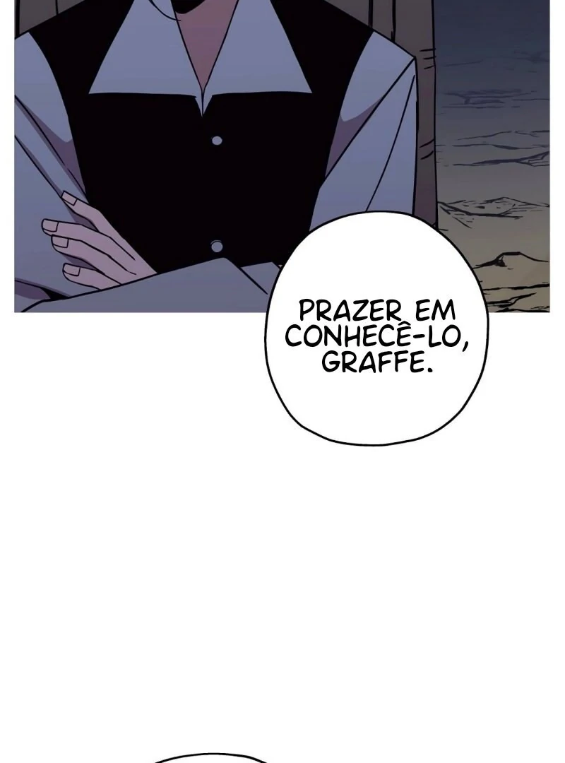 Página 20 do Capítulo 73