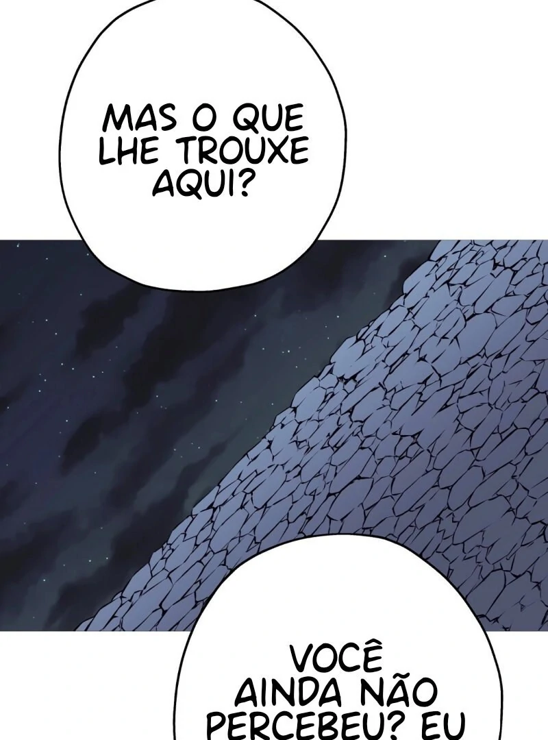 Página 21 do Capítulo 73