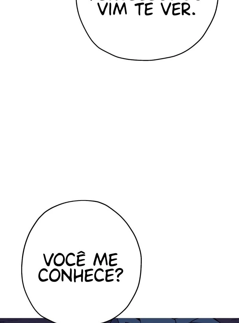 Página 22 do Capítulo 73