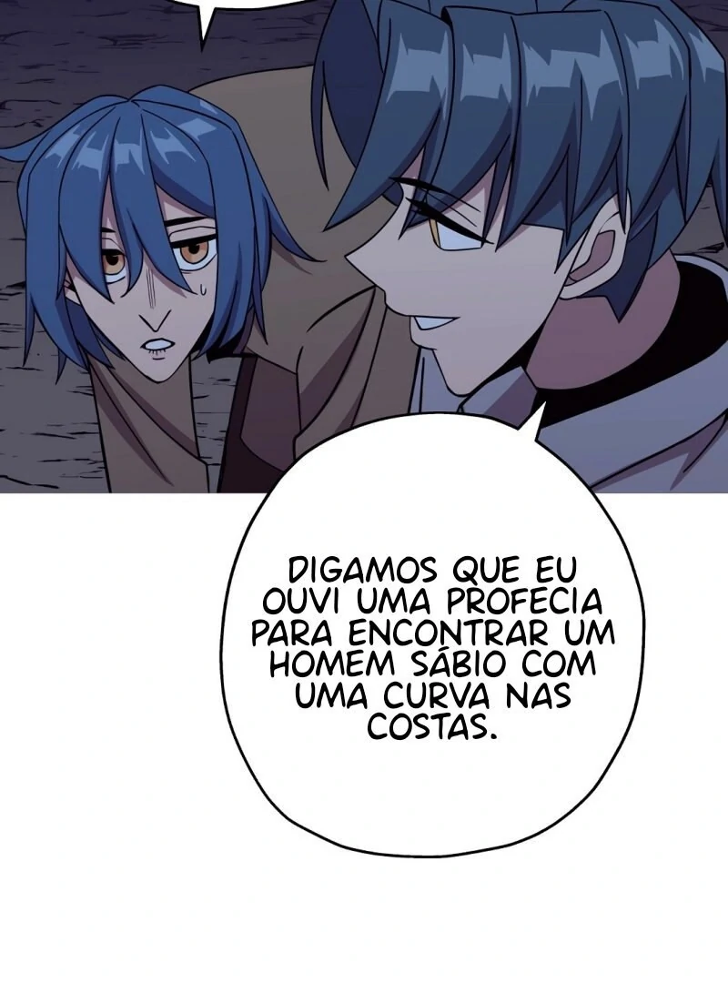 Página 23 do Capítulo 73