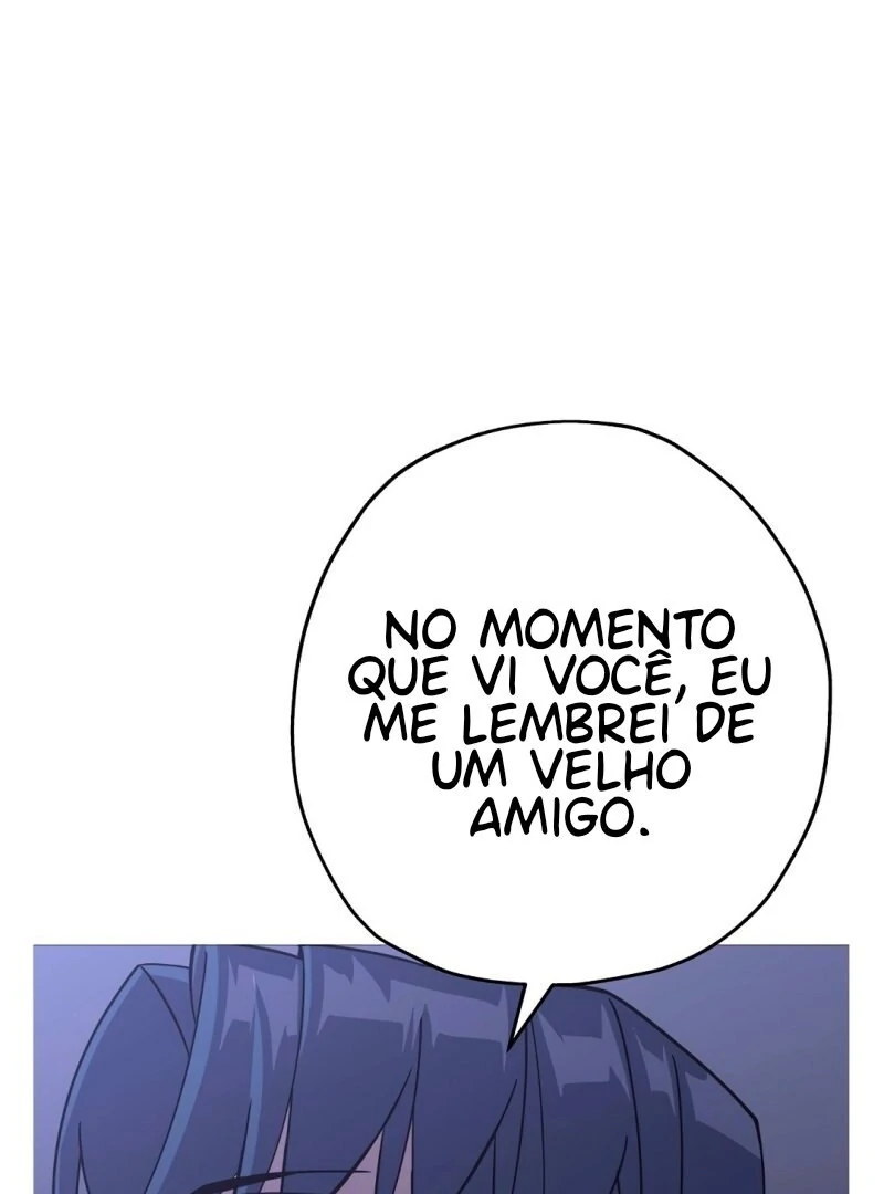 Página 24 do Capítulo 73