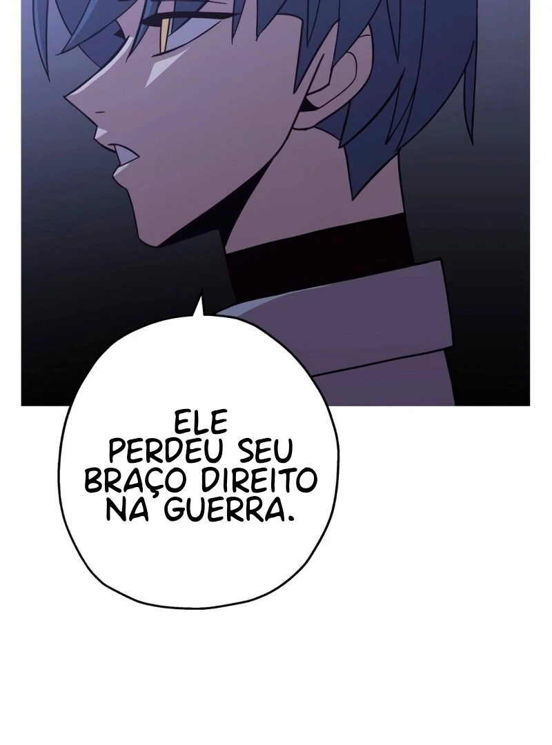 Página 25 do Capítulo 73