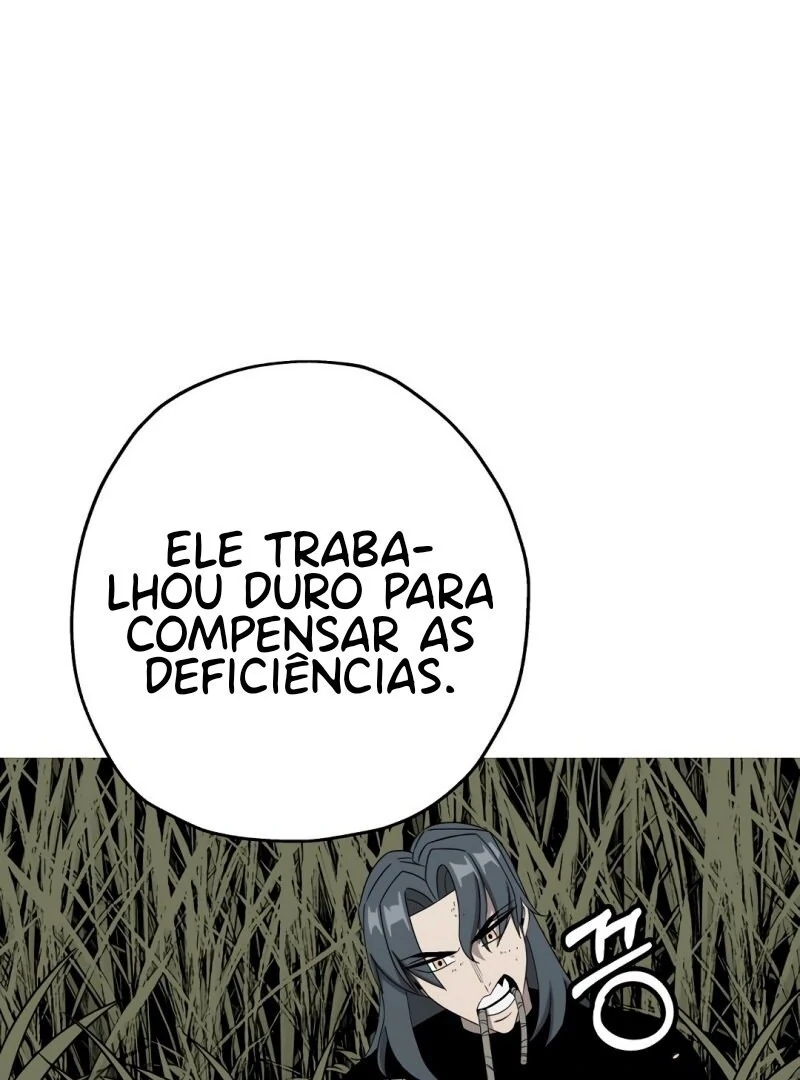 Página 26 do Capítulo 73