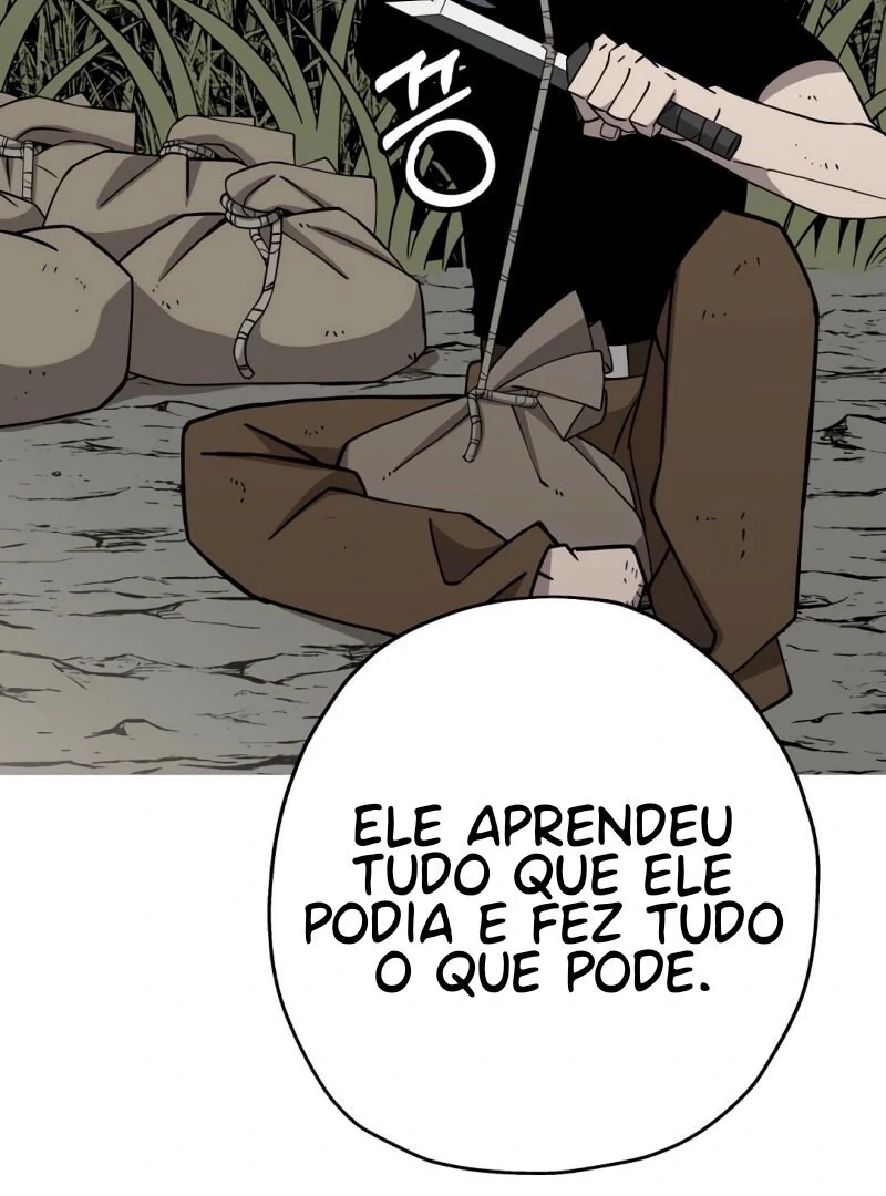 Página 27 do Capítulo 73
