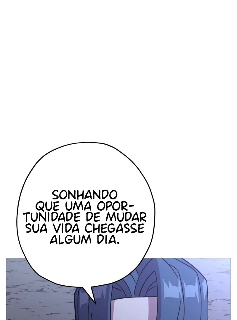 Página 28 do Capítulo 73