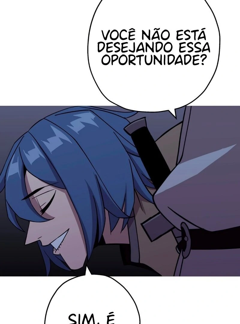 Página 30 do Capítulo 73