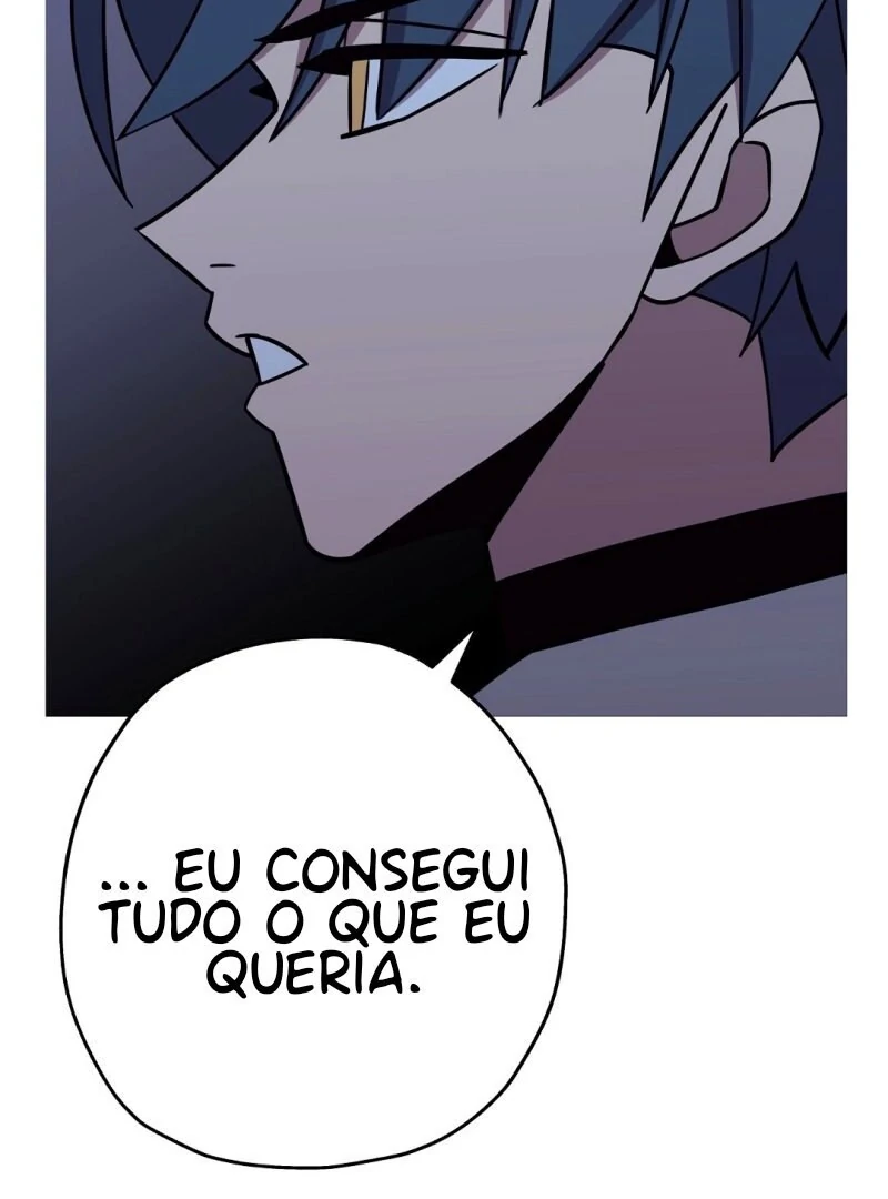 Página 32 do Capítulo 73