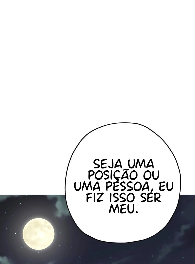 Página 33 do Capítulo 73