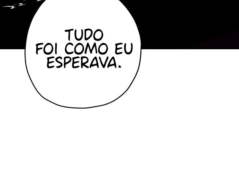 Página 35 do Capítulo 73