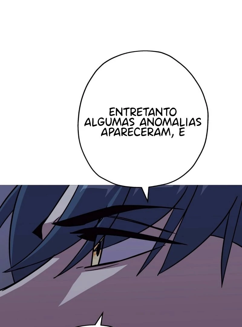 Página 36 do Capítulo 73