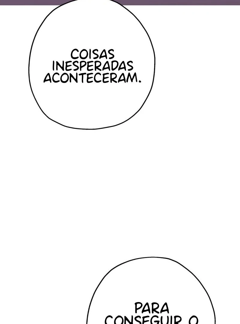 Página 37 do Capítulo 73