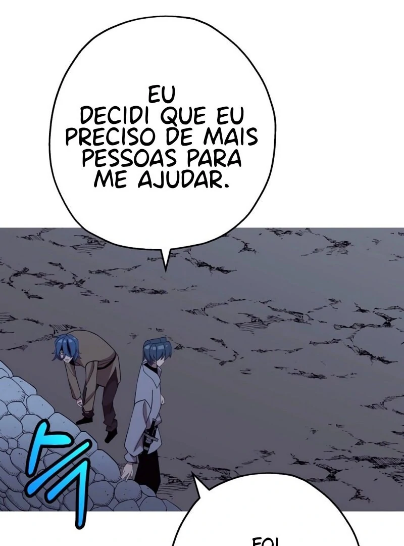 Página 39 do Capítulo 73