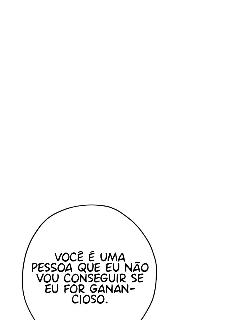Página 42 do Capítulo 73