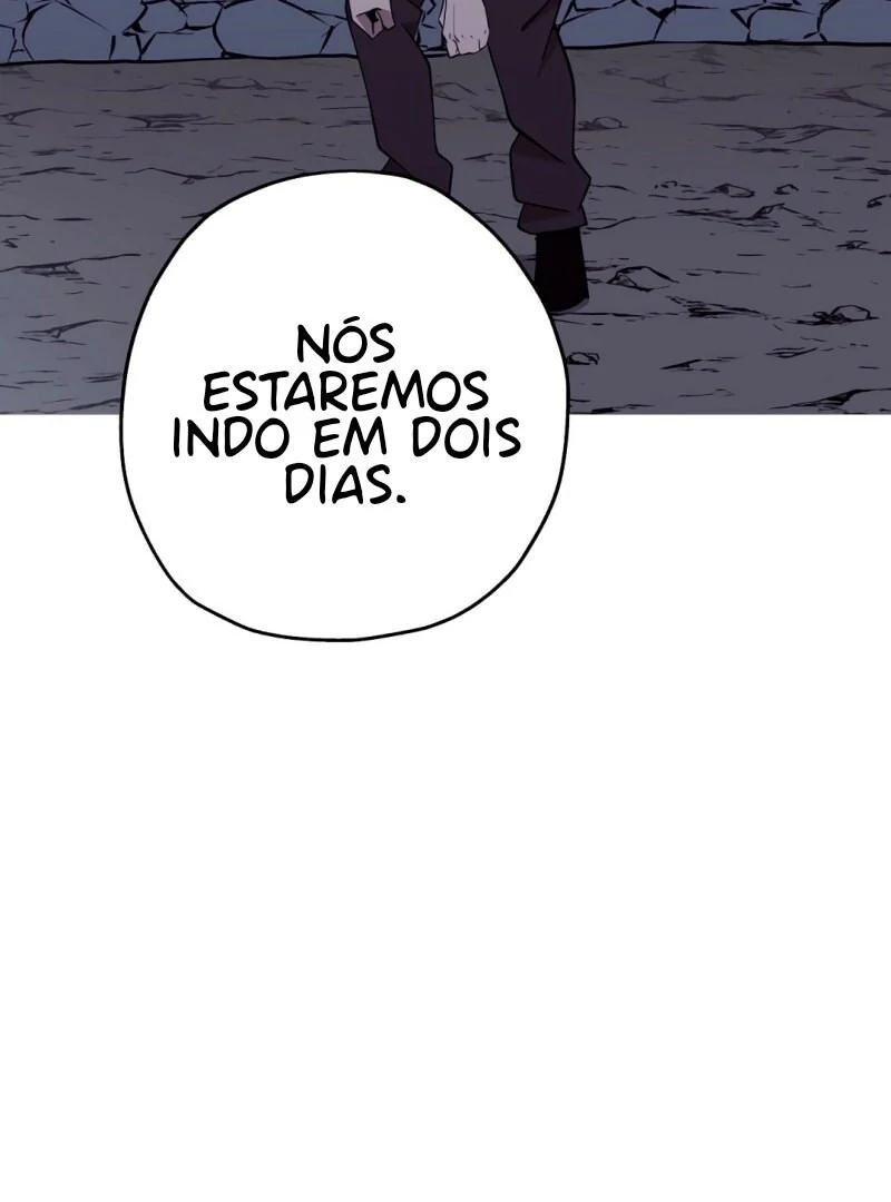 Página 45 do Capítulo 73