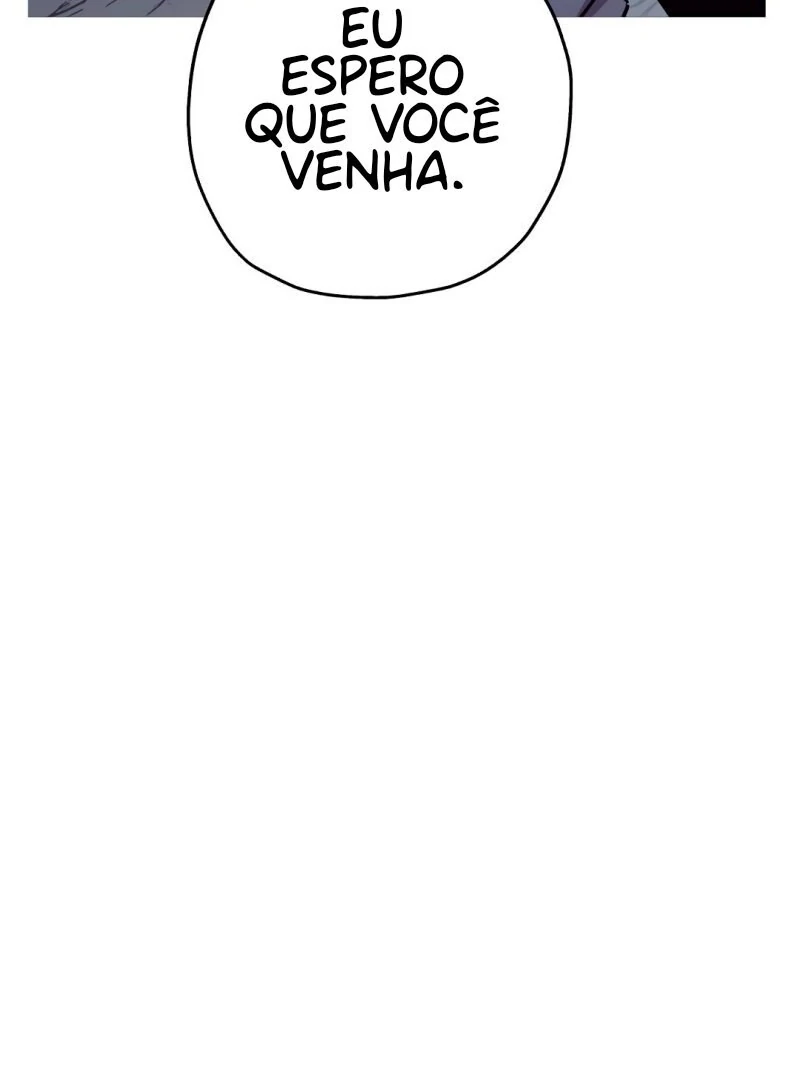 Página 47 do Capítulo 73
