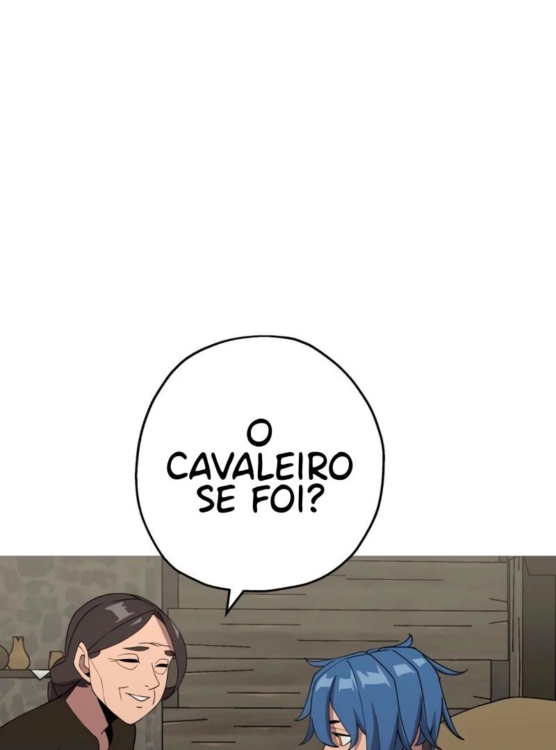 Página 48 do Capítulo 73