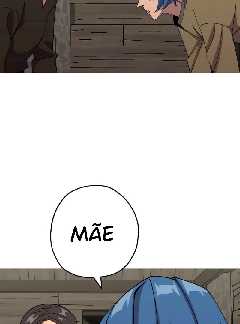 Página 49 do Capítulo 73