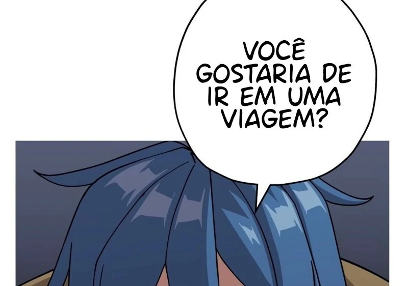 Página 51 do Capítulo 73