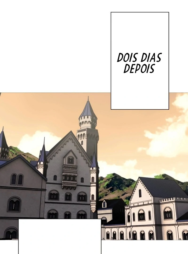 Página 55 do Capítulo 73