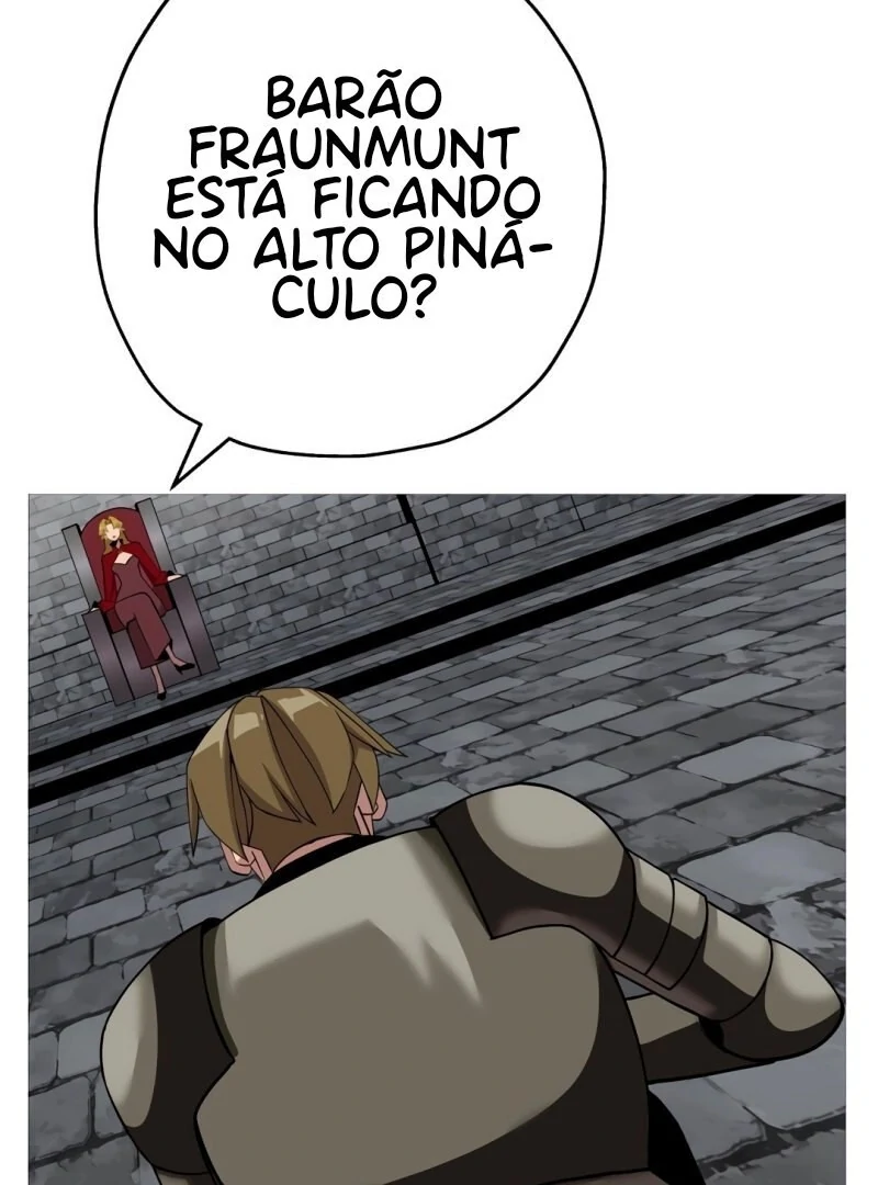 Página 57 do Capítulo 73