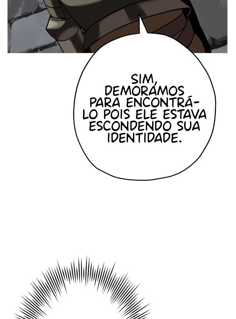 Página 58 do Capítulo 73